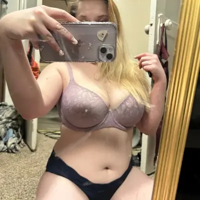 Littlebaddie207