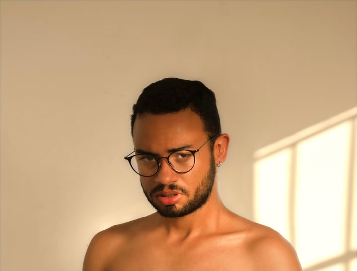 Littlebichesexyfree