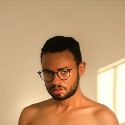 Littlebichesexyfree