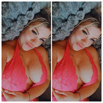 Littleblueeyesxo