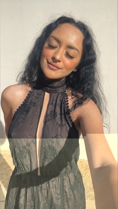 Littlebootybae