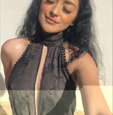 Littlebootybae