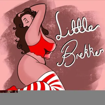 Littlebrekker
