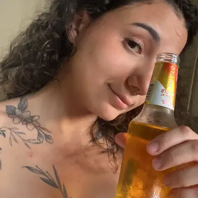 Littlebren