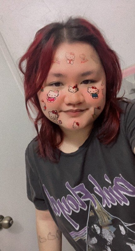 Littlebunnyrin