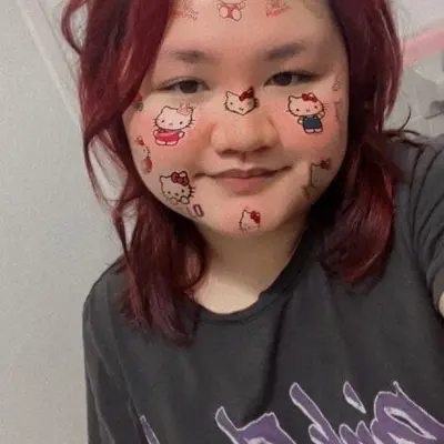 Littlebunnyrin
