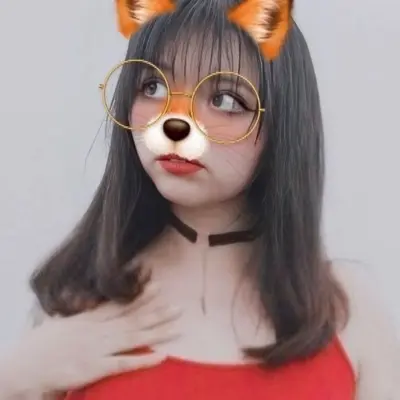 Littlecute12