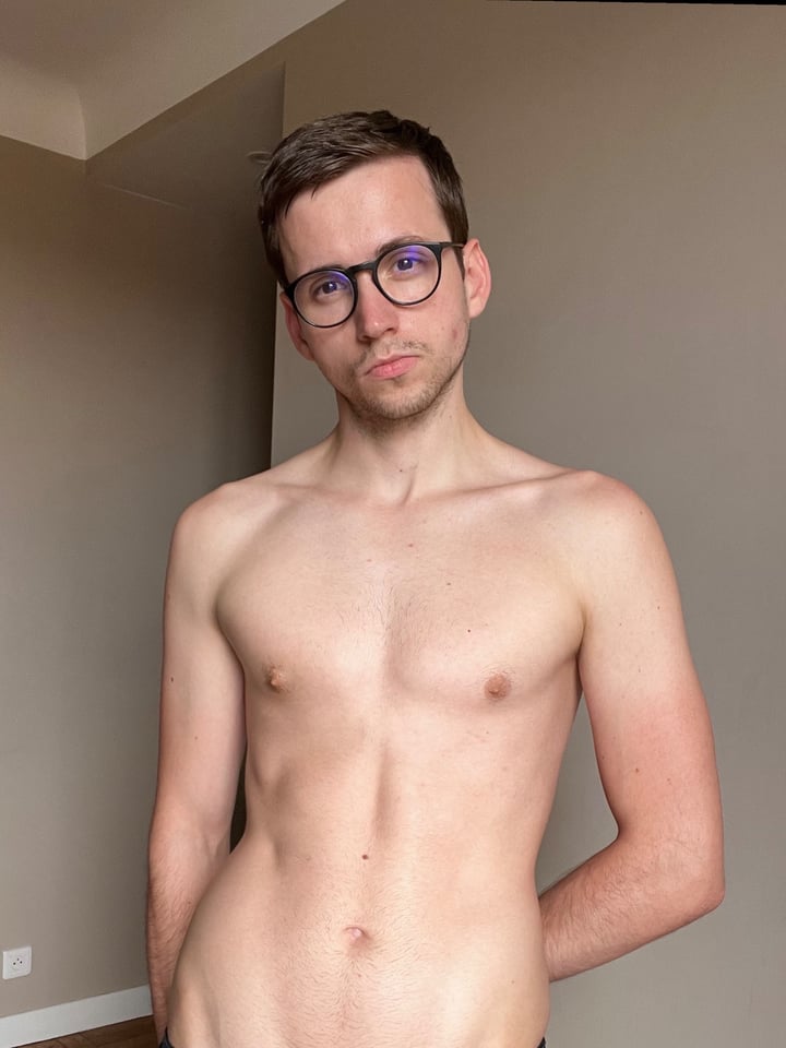 Littledevilfr