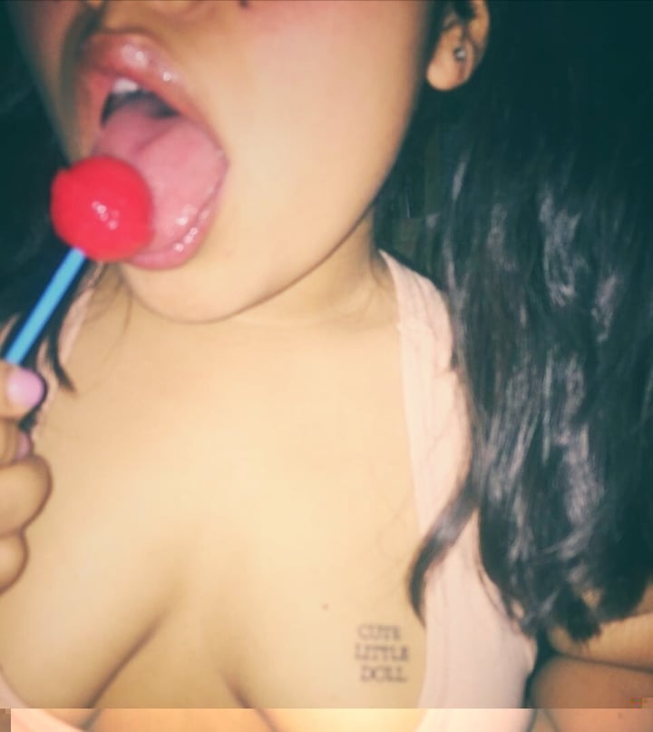 Littledoll666