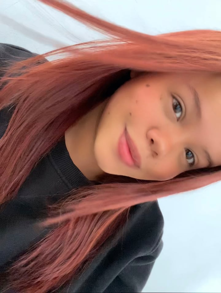 Littleesophiee