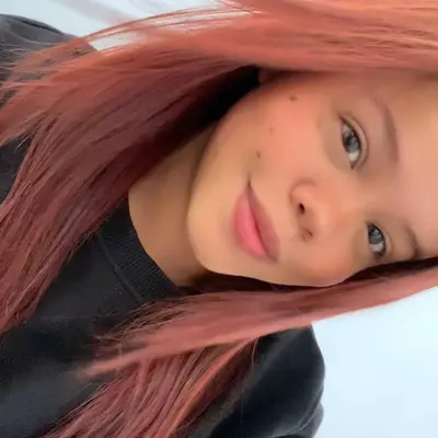 Littleesophiee