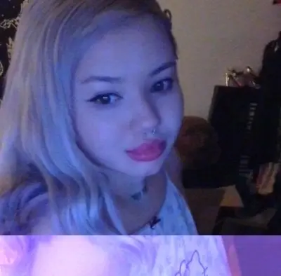 Littleelita