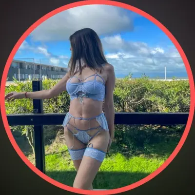 Littlefoxyok