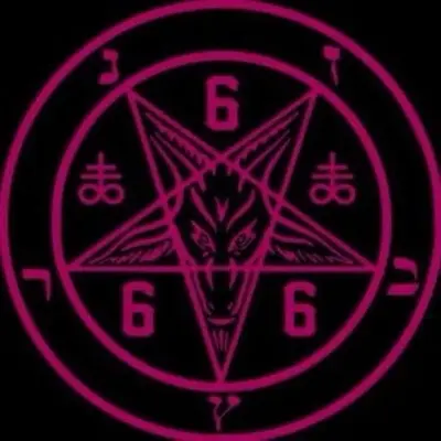 Littlehex666