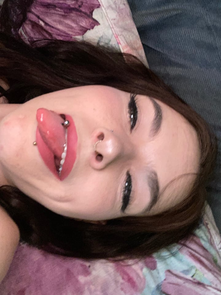Littlehoe02