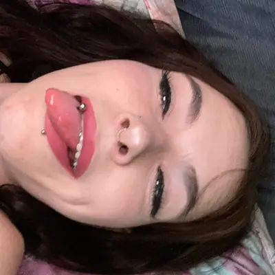 Littlehoe02