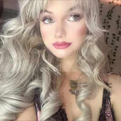 Littlehoneyv