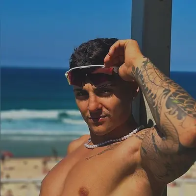 Littlehot