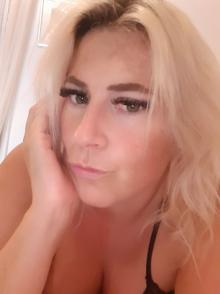 Littlelady36