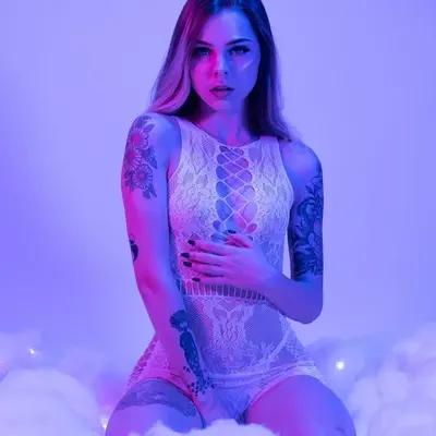 Littleladylacy
