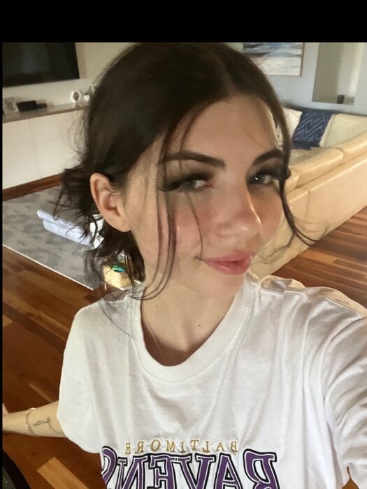 Littleleahxo