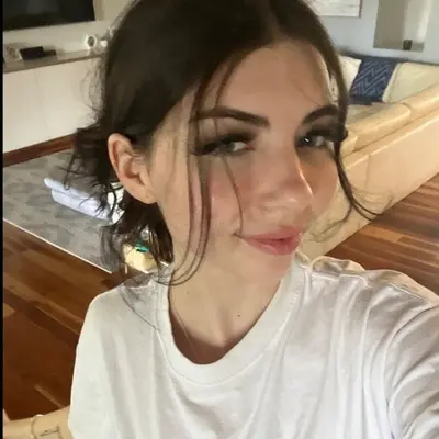 Littleleahxo
