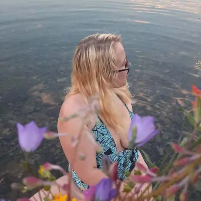 Littlelexilouwho