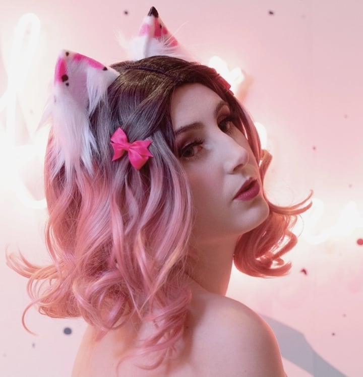 Littlelilylewds