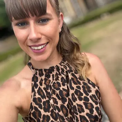 Littlemazie