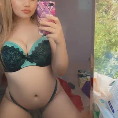 BustyBlonde🌶️