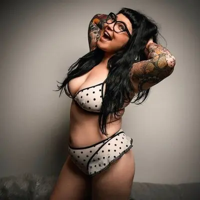 Littlemissbondage