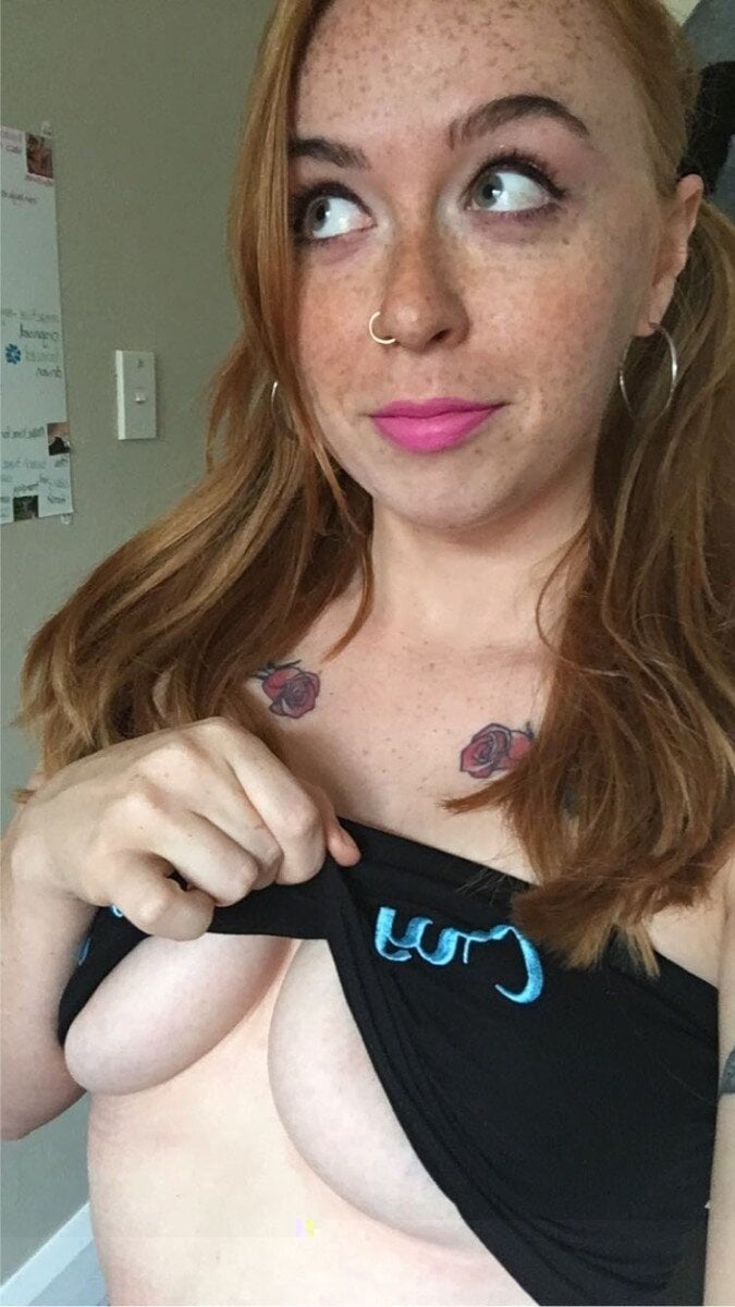 Littlemissivygrace