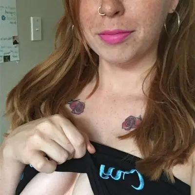 Littlemissivygrace