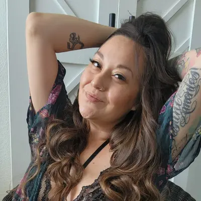 Littlemissjuliaxxfree