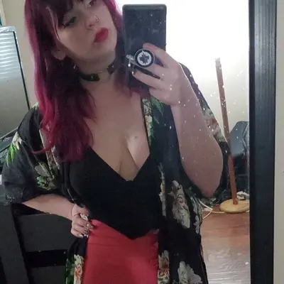 Littlemissmurder