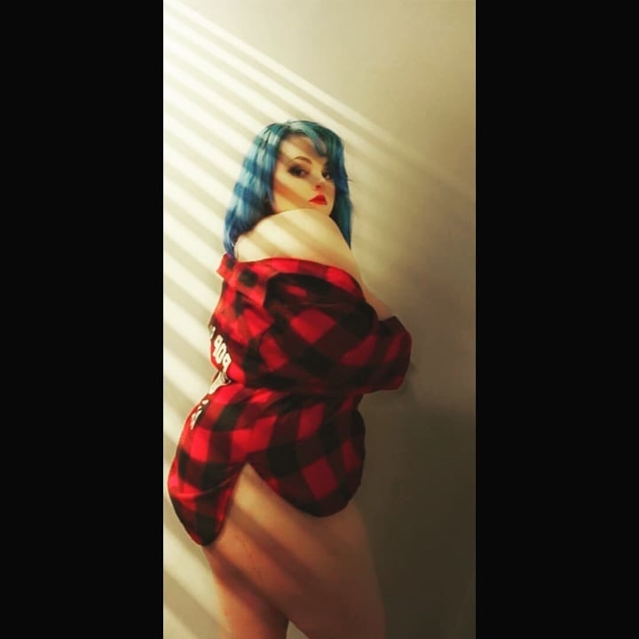 Littlemissroxy