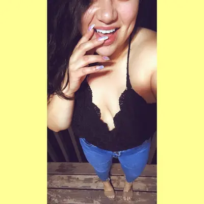 Littlemizz22free