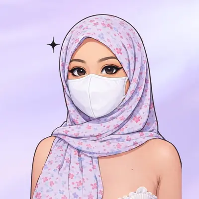 🔥  ꒰ 𝐋𝐢𝐭𝐭𝐥𝐞𝐌𝐮𝐬𝐥𝐢𝐦 ꒱  🧕🏼