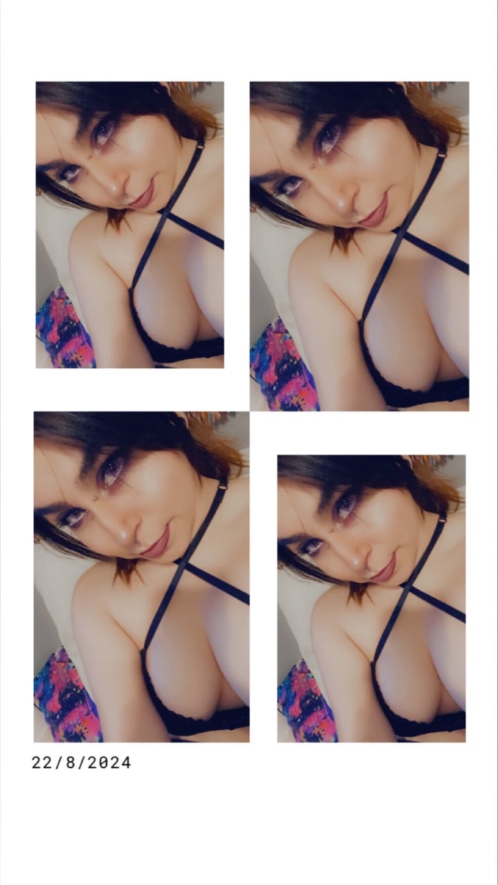 Ana Sins