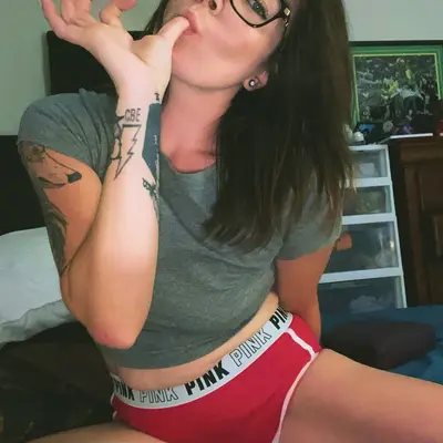 Her