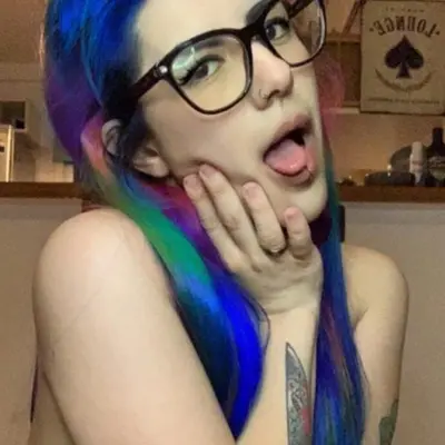 Littleponyta