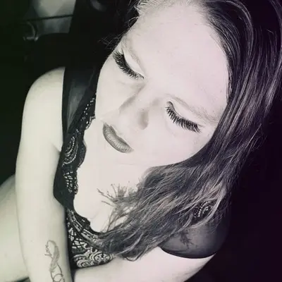 Littleprincess1805