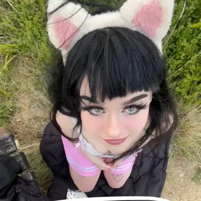 Littleprincesspoppy