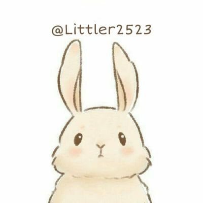 Littler2523