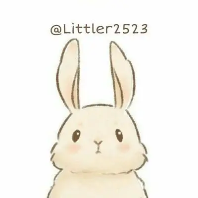 Littler2523