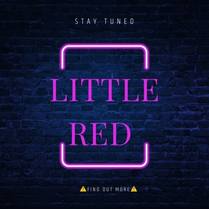 Littleredtemptation