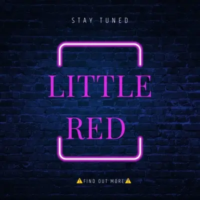 Littleredtemptation