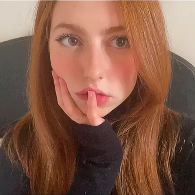 Rosie Fae