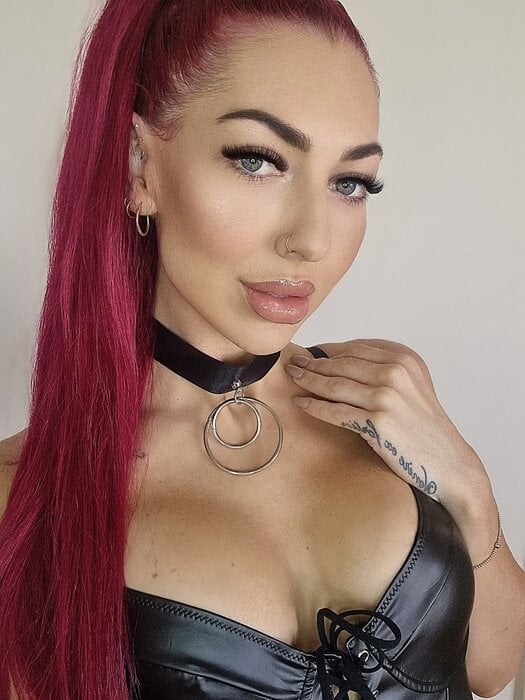 Littleredrubyjade