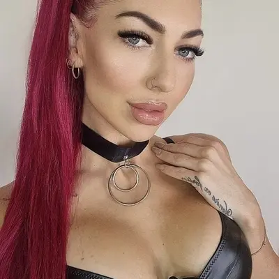 Littleredrubyjade